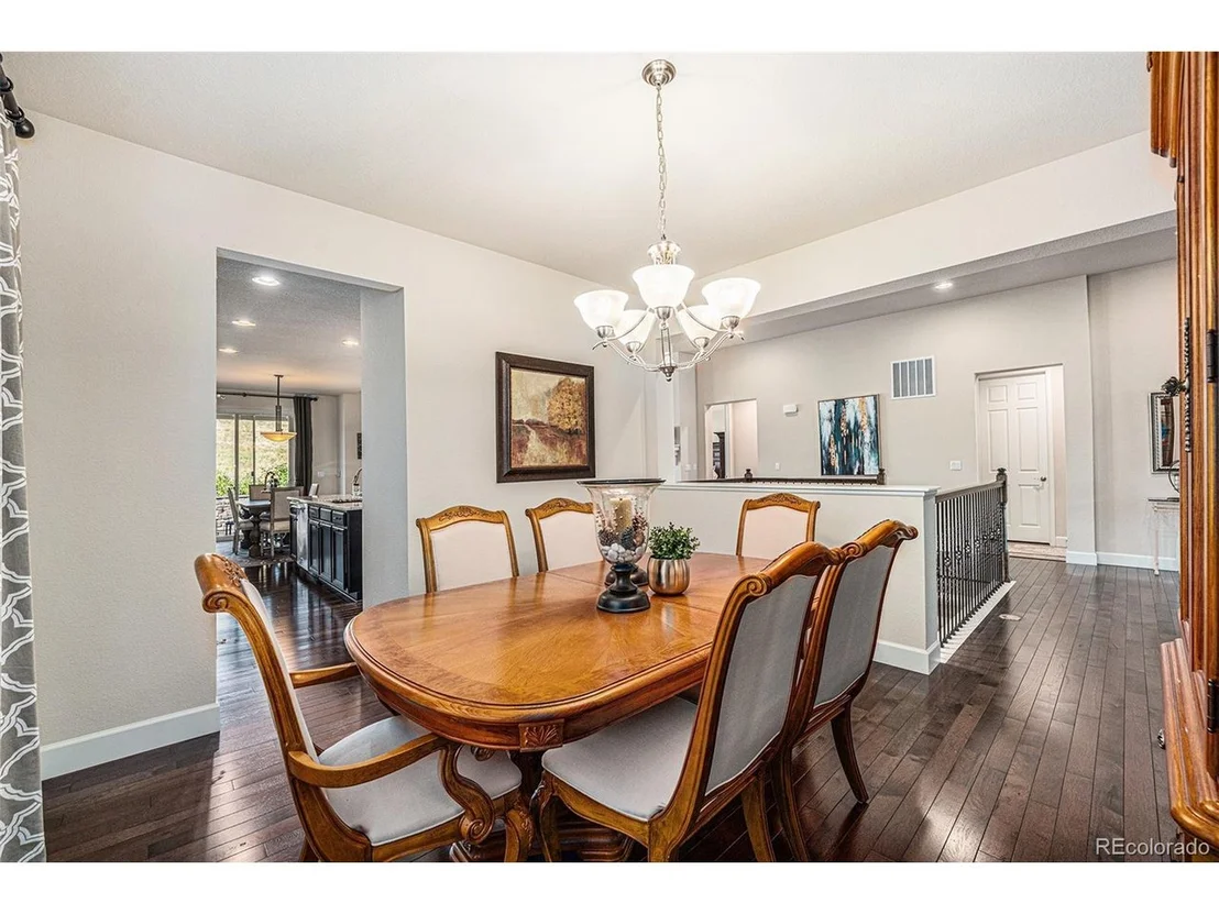 Photo of 8661 Zircon Way