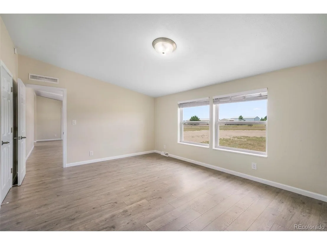 Photo of 6345 Southfork Dr