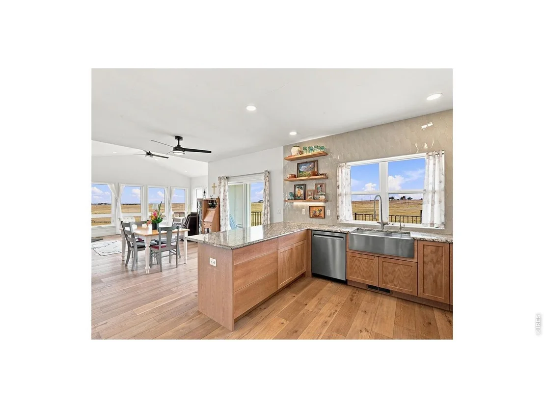 Photo of 45746 County Road 15 Rd