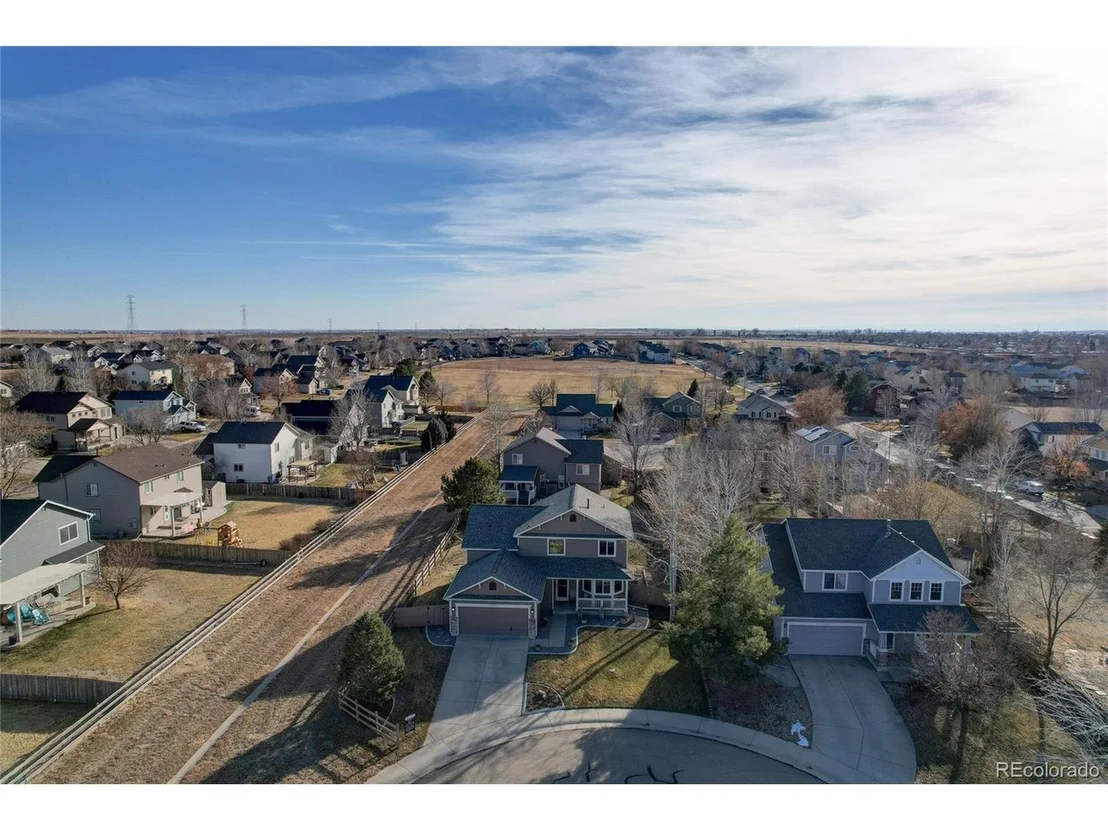 Photo of 7965 Liley Ct