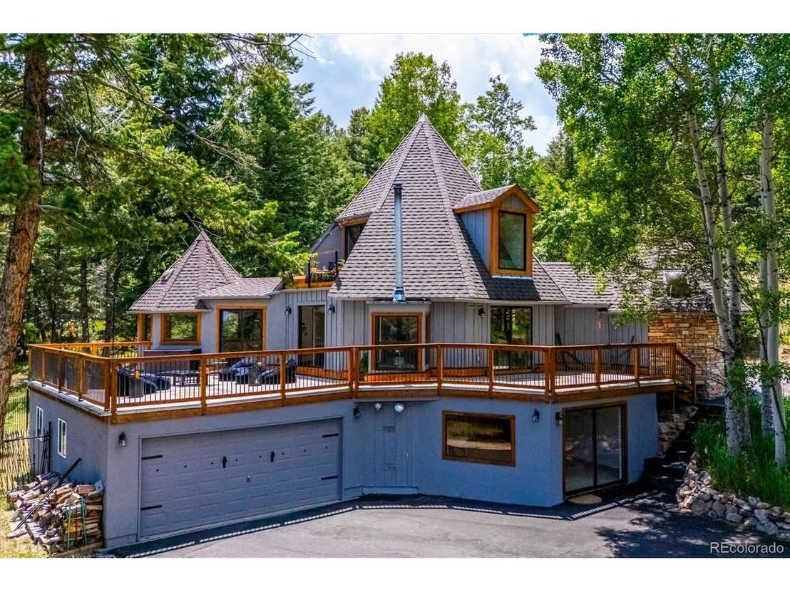 Photo of 6528 Modoc Ln