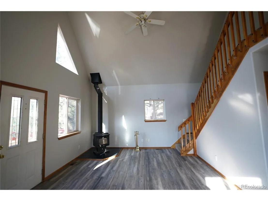 Photo of 68 Jones Rd