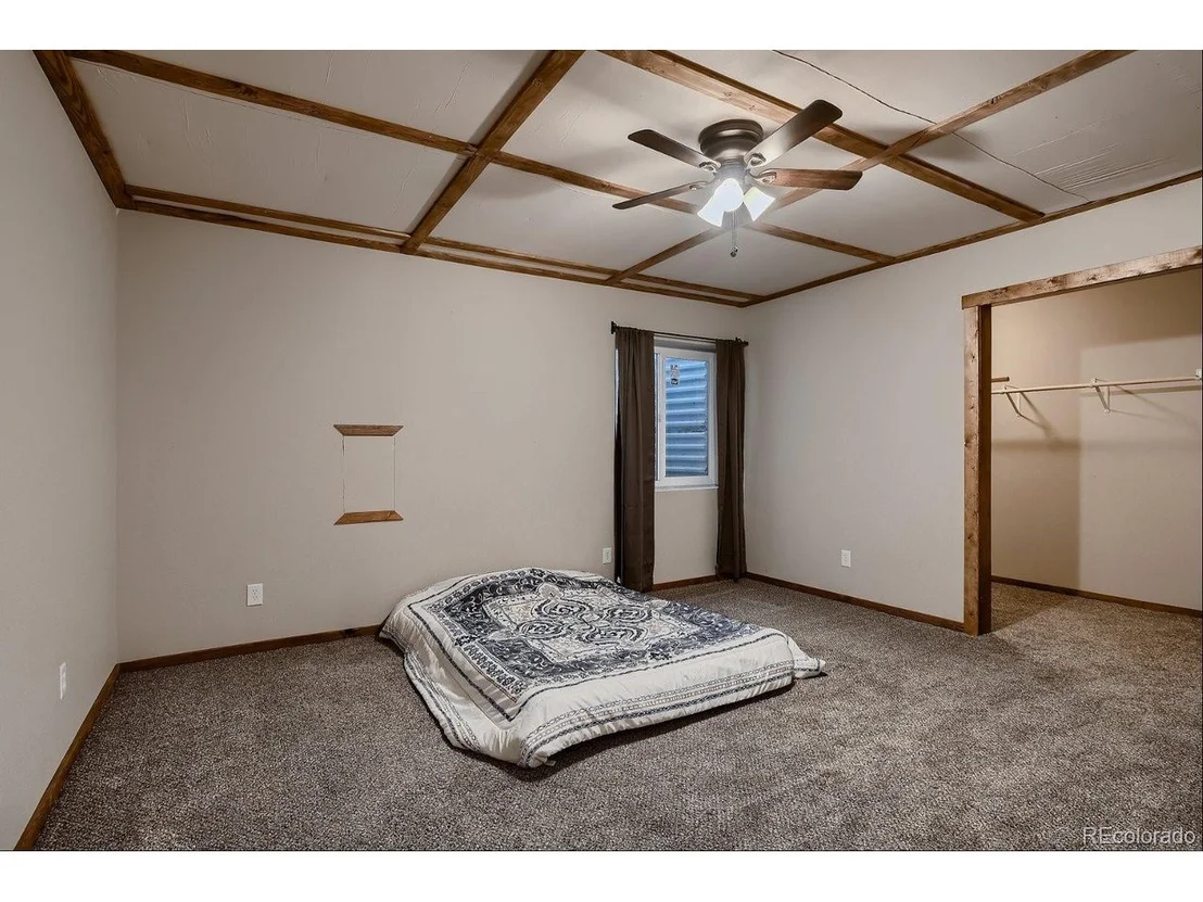 Photo of 42659 County Road 31