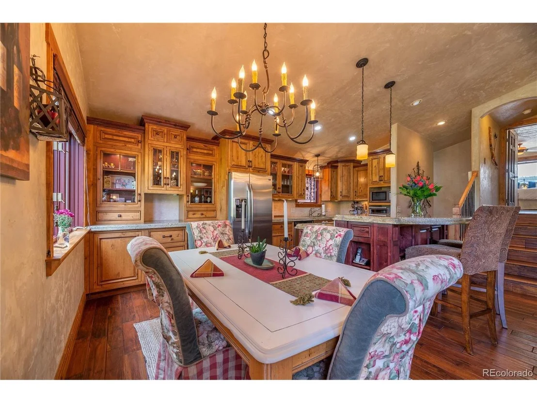 Photo of 432 Bighorn Cir
