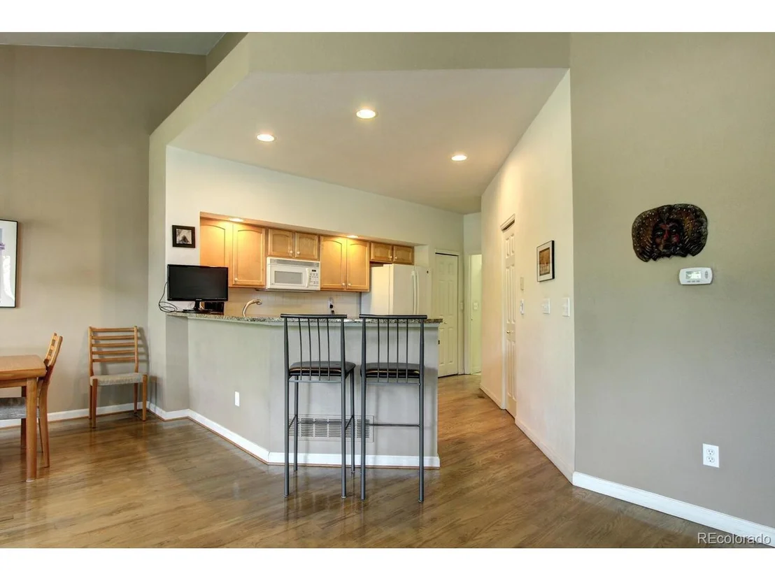 Photo of Unit A at 2741 W 106th Loop