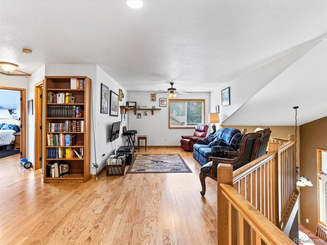 Photo of 85 Burland Dr