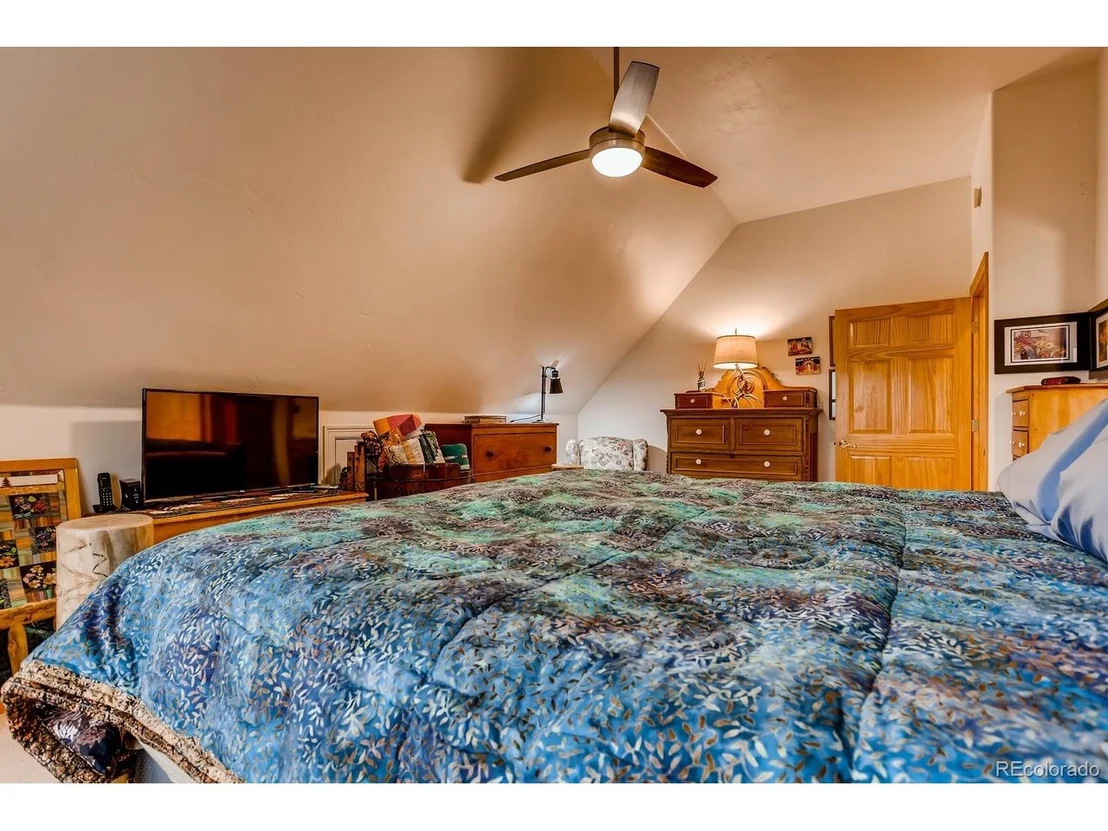 Photo of 514 Monahan Dr