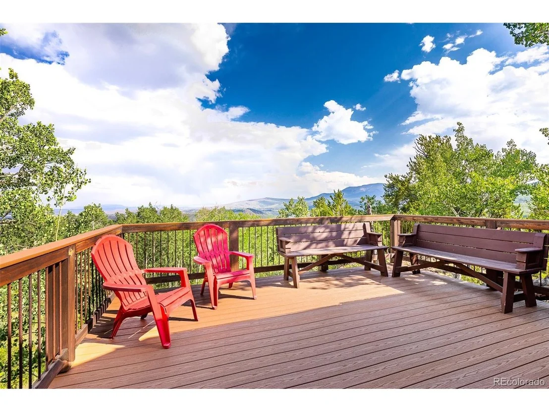 Photo of 210 Pine Ridge Rd