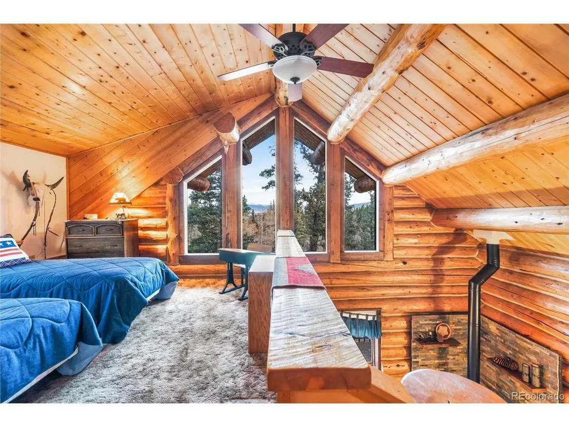 Photo of 1106 Wampum Ln