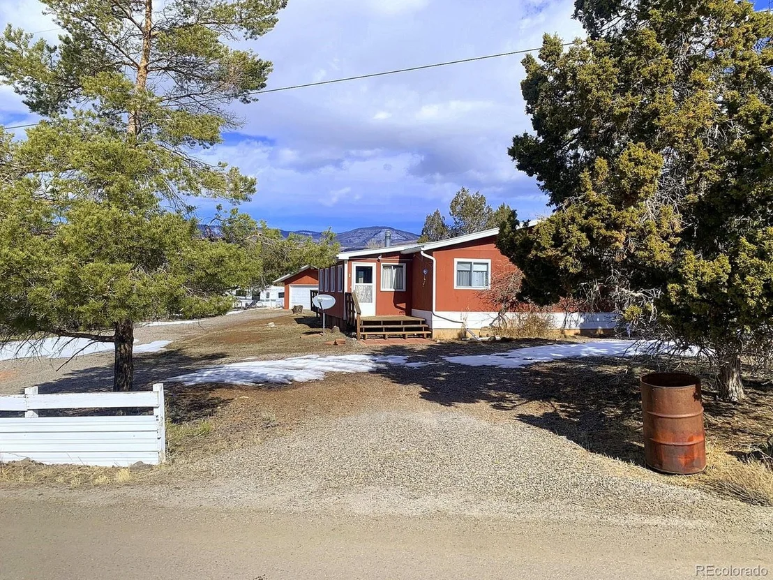 Photo of 24565 Timothy Rd