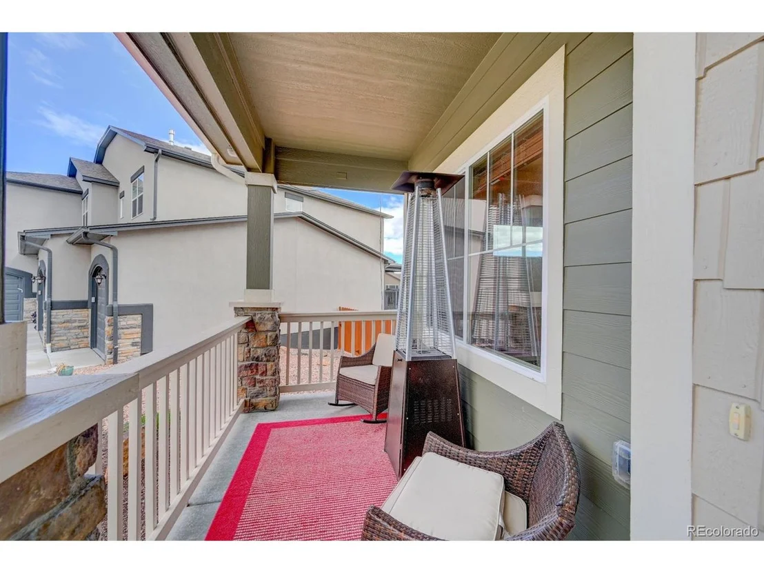 Photo of 10903 Summer Sage Pl
