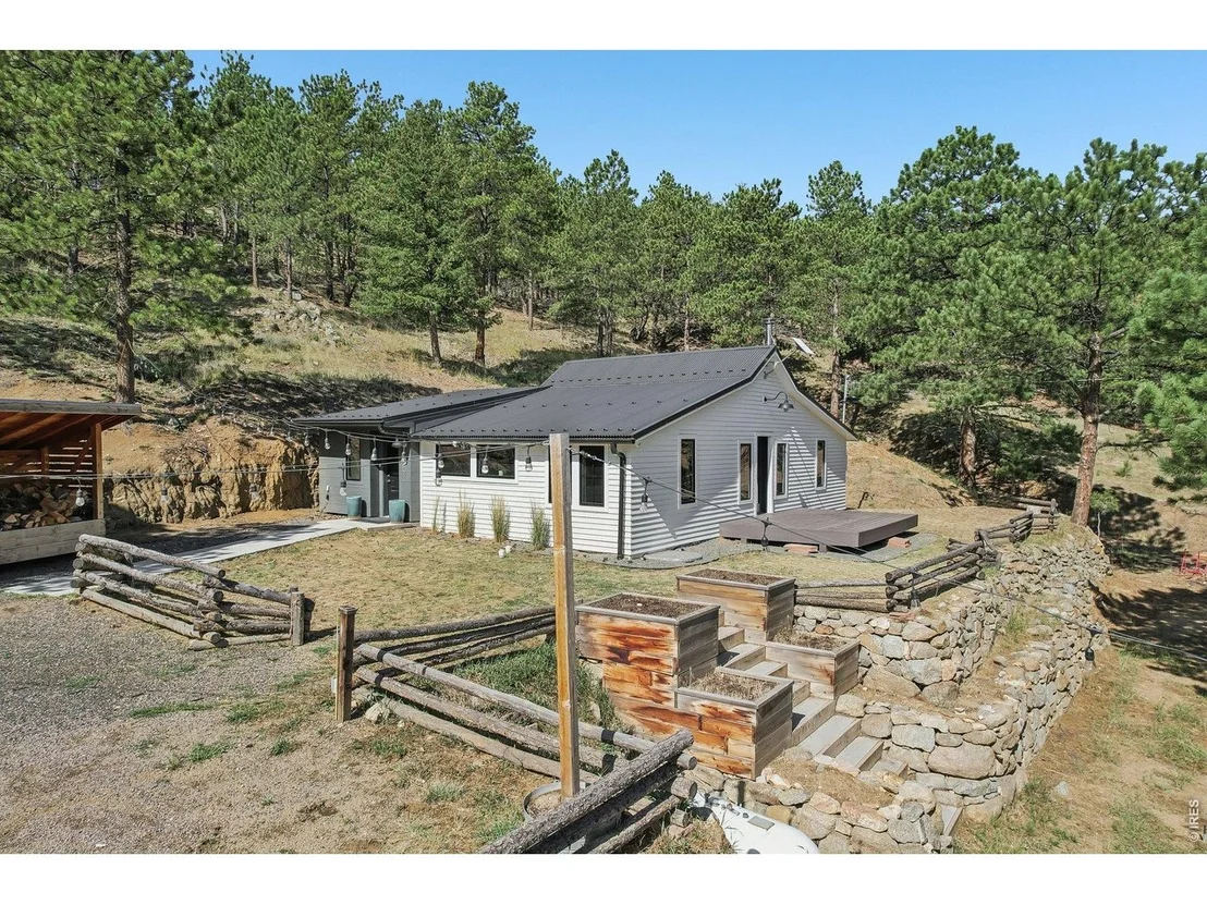 Photo of 281 County Road 83