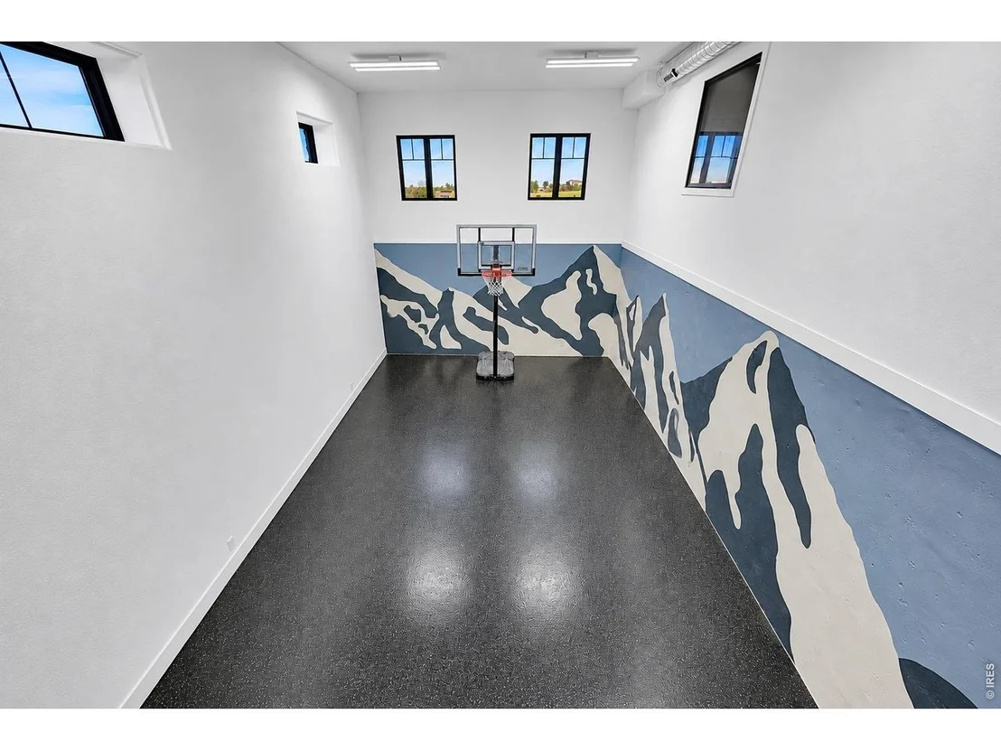 Photo of 50 Skyhawk Way