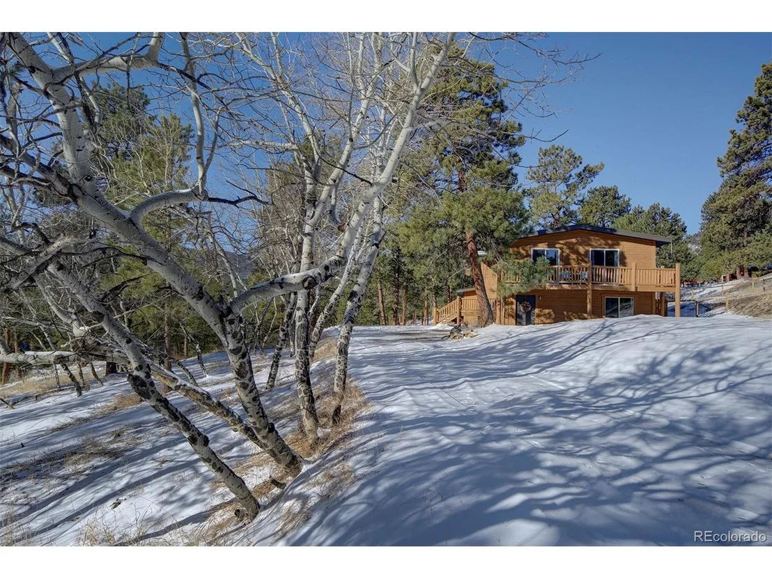 Photo of 352 Patty Dr