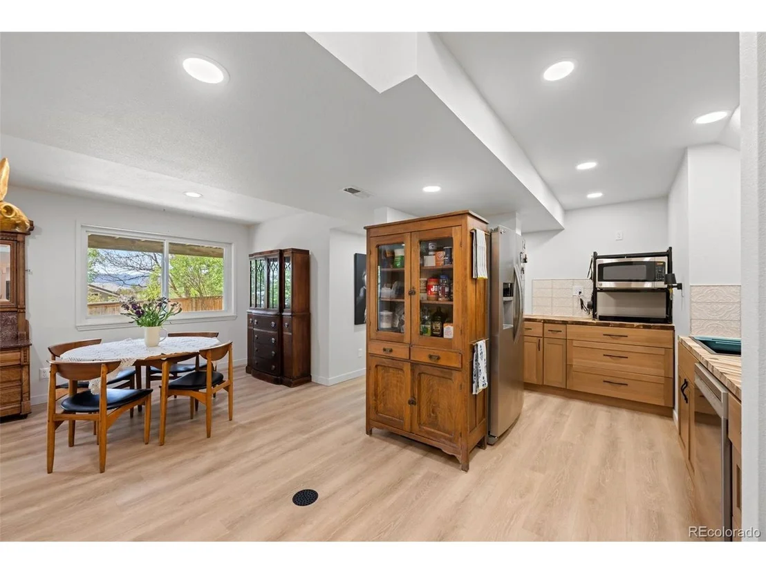 Photo of 755 Old Stone Dr