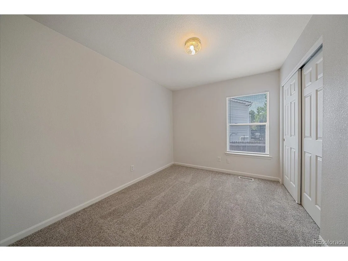 Photo of 20344 Heather Ln