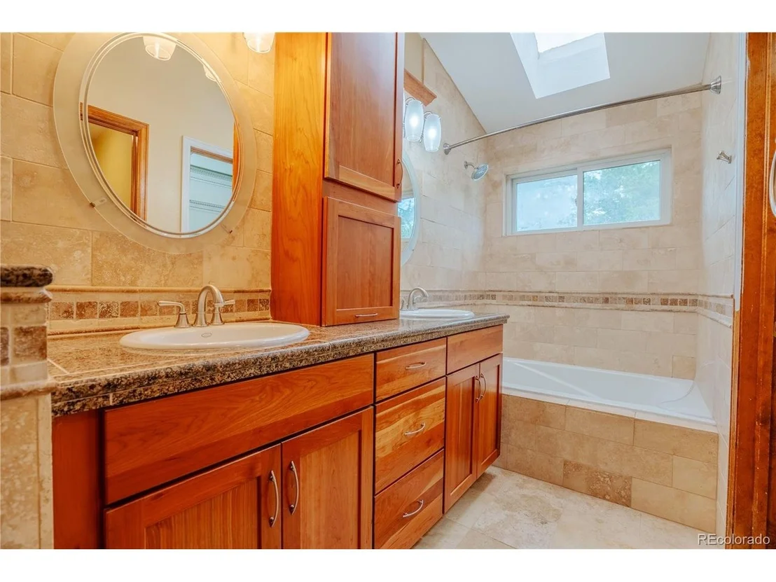 Photo of 11 Jack Rabbit Pl
