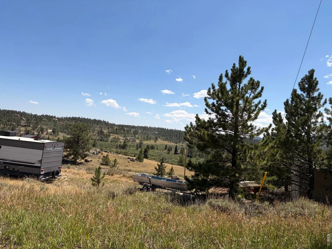 Photo of 339 Swift Deer Rd