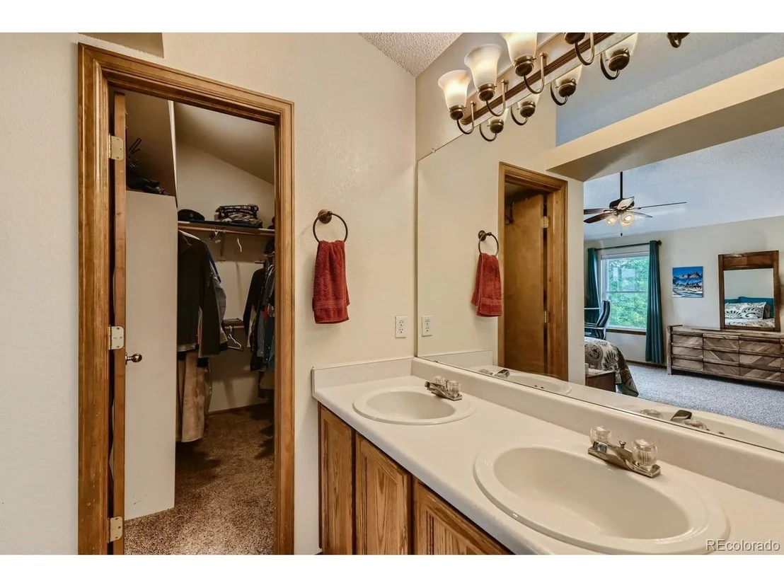 Photo of 4285 Choke Cherry Ave