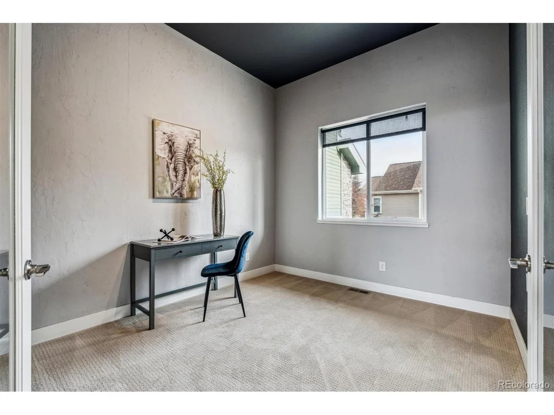 Photo of 1617 Otis Dr