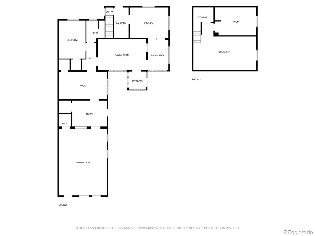 Photo of 532 Front St