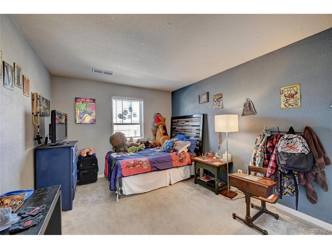 Photo of 6880 W 60th Ave