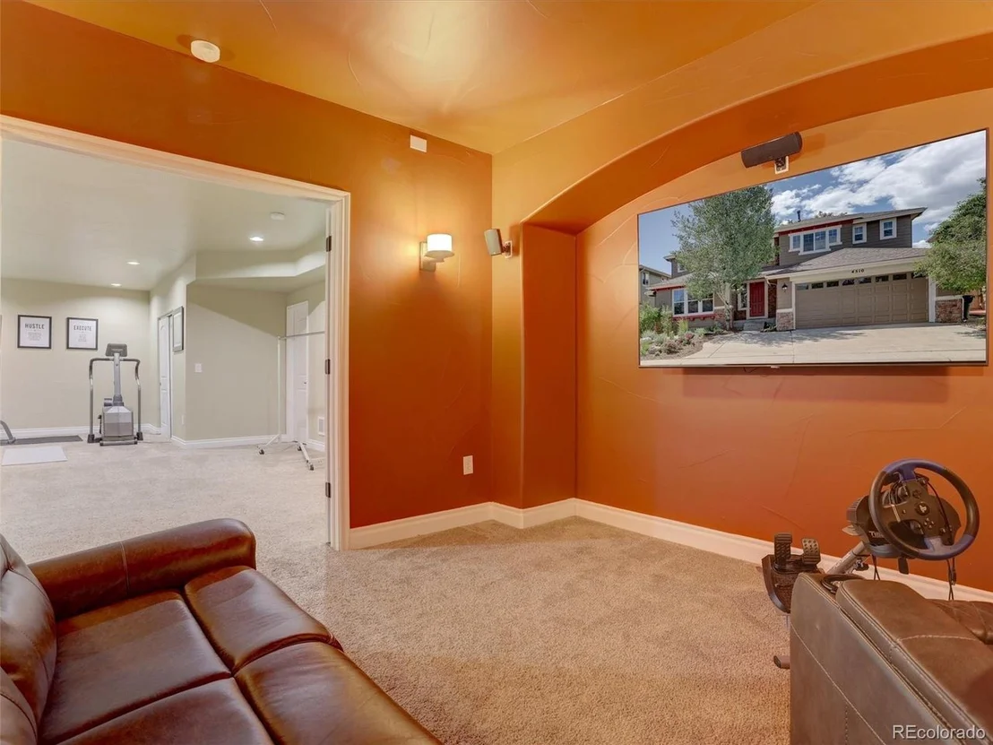 Photo of 4510 Canyonbrook Dr