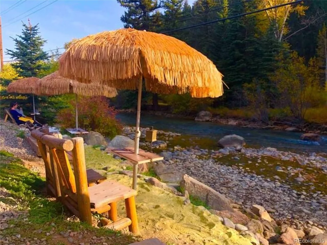 Photo of 302 Miners Way