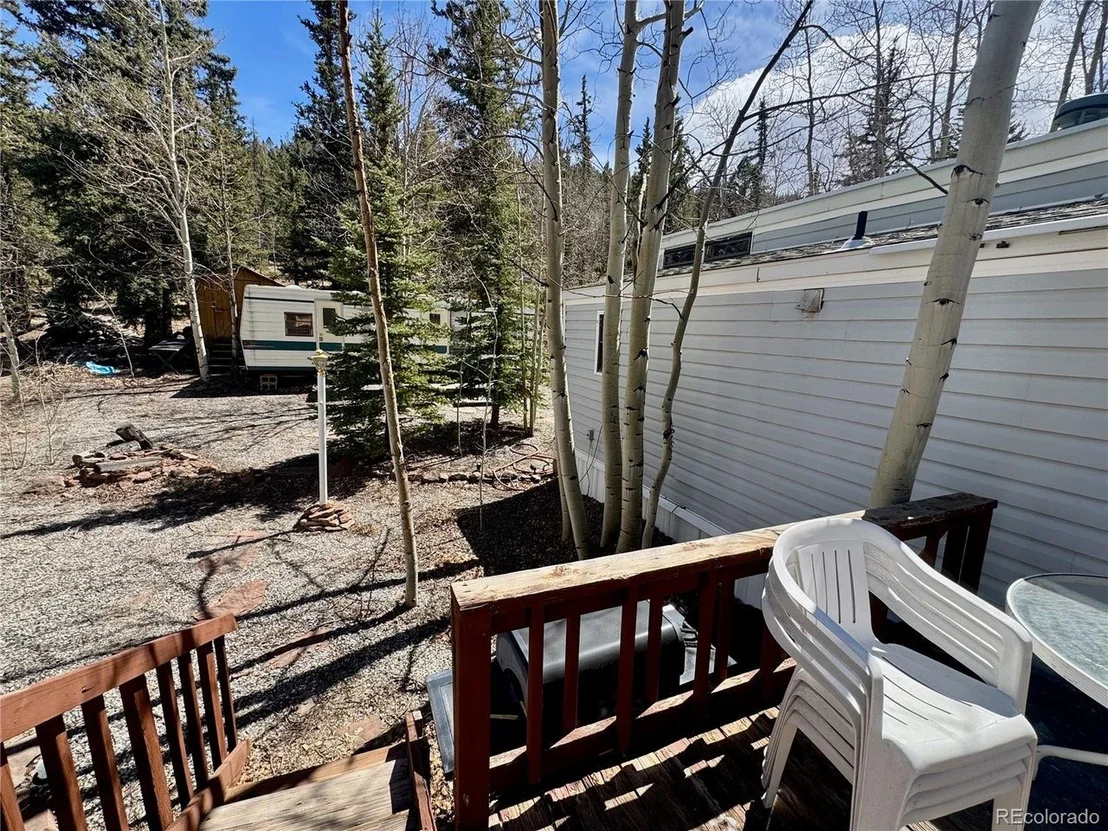 Photo of 425 Depot Dr