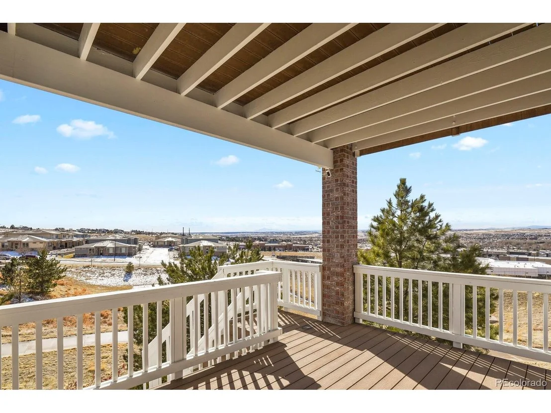 Photo of 20132 Spruce Point Pl