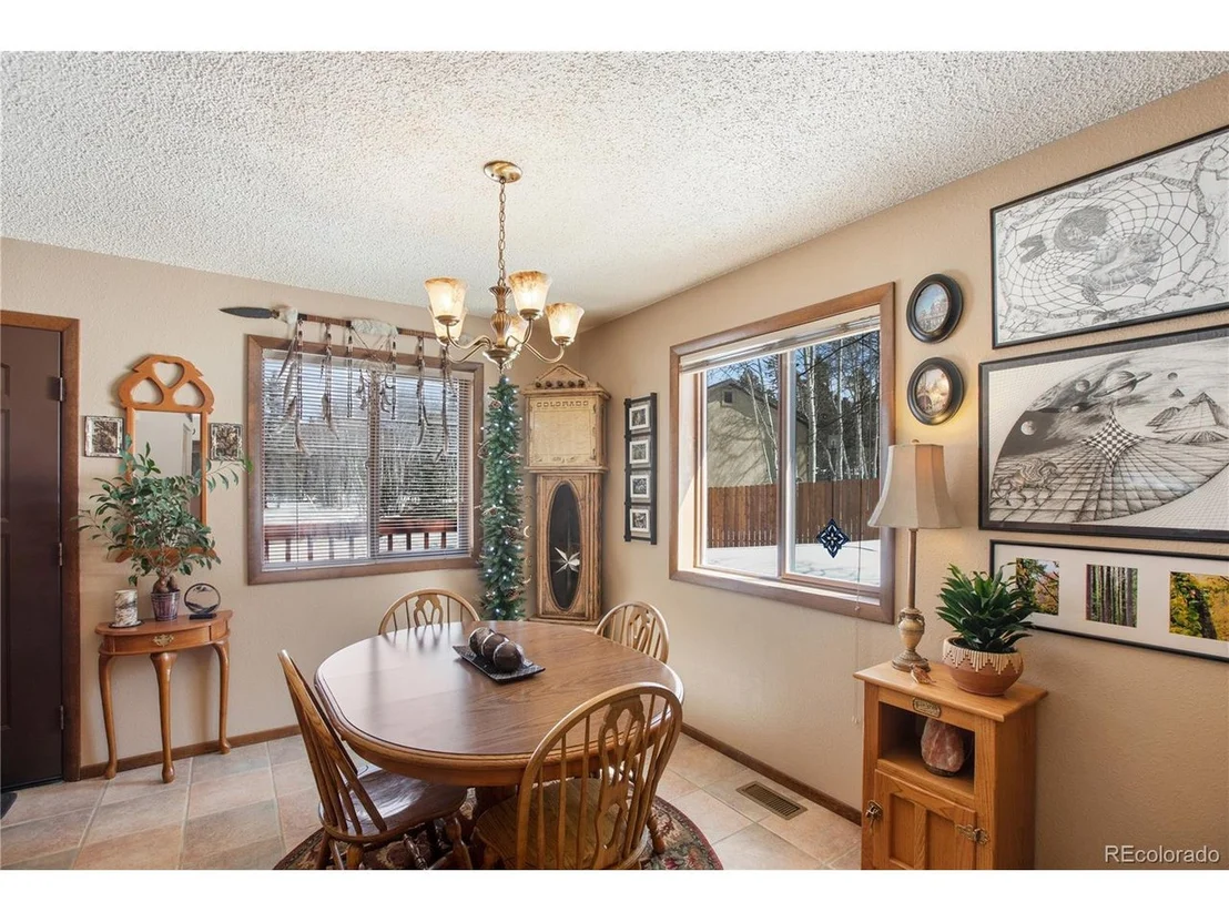 Photo of 130 Minstrel Dr