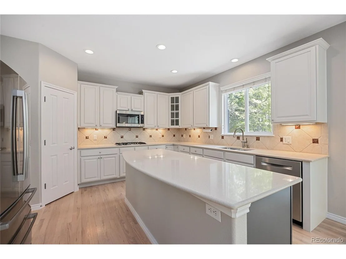Photo of 14092 Roaring Fork Cir