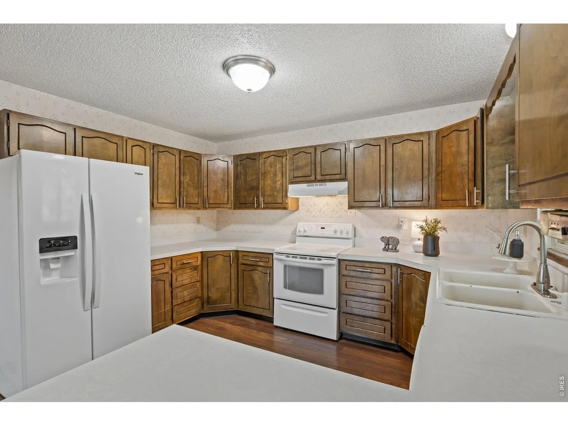 Photo of 1501 45th Ave
