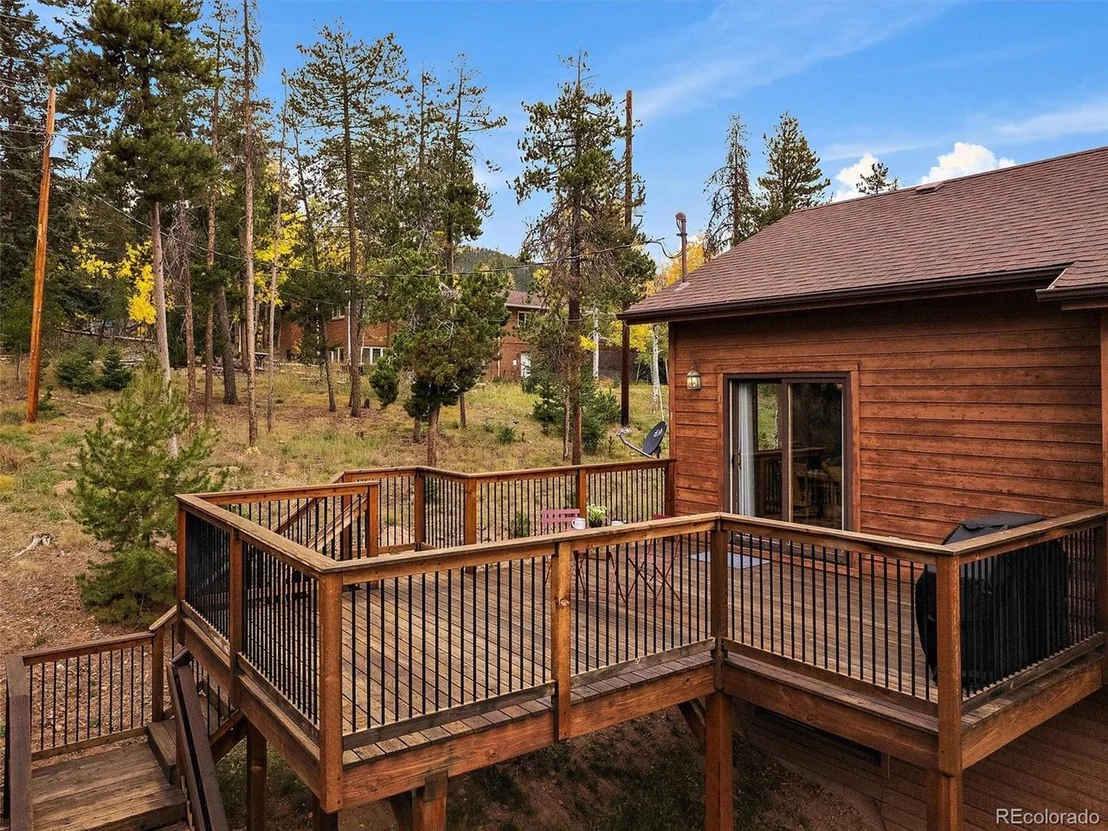 Photo of 34878 Forest Estates Rd