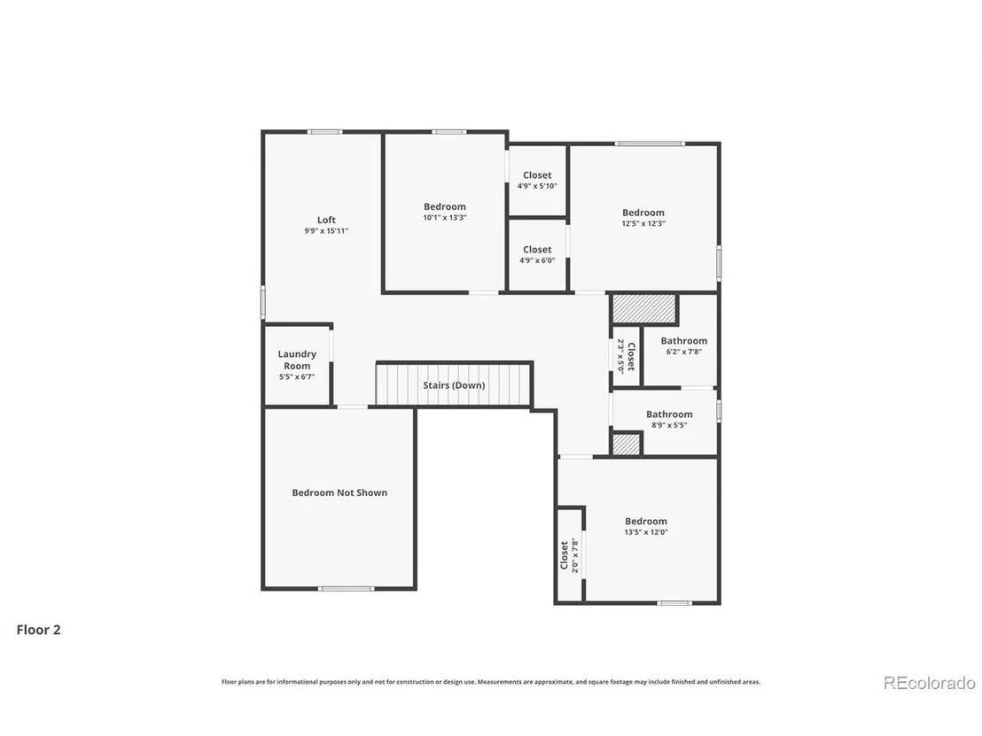Photo of 801 Crest St