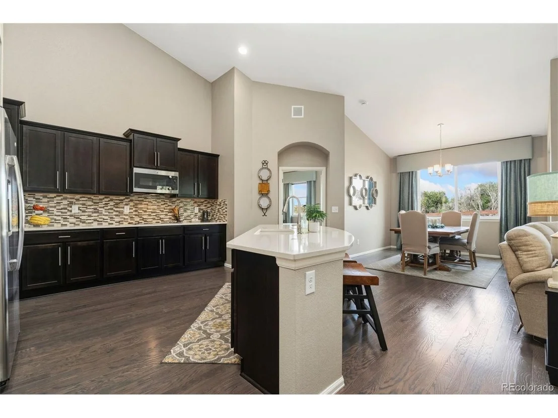 Photo of 2124 Longfin Ct