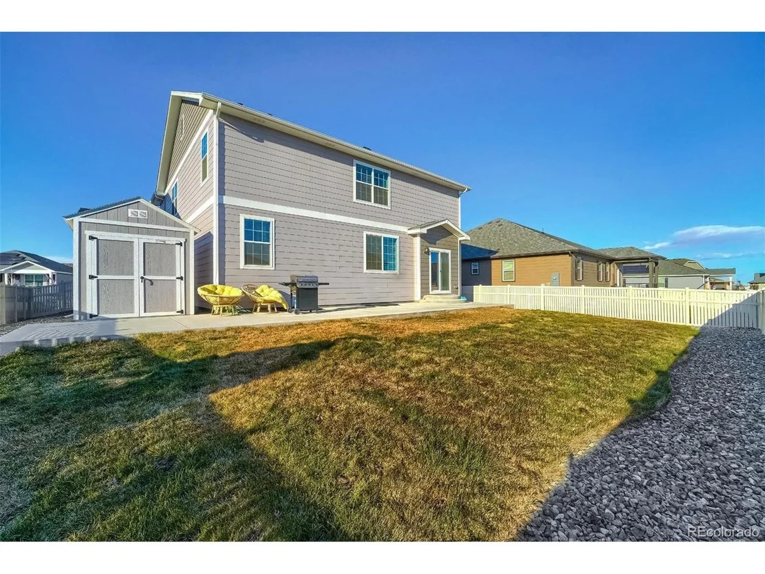 Photo of 5350 Snowberry Ave