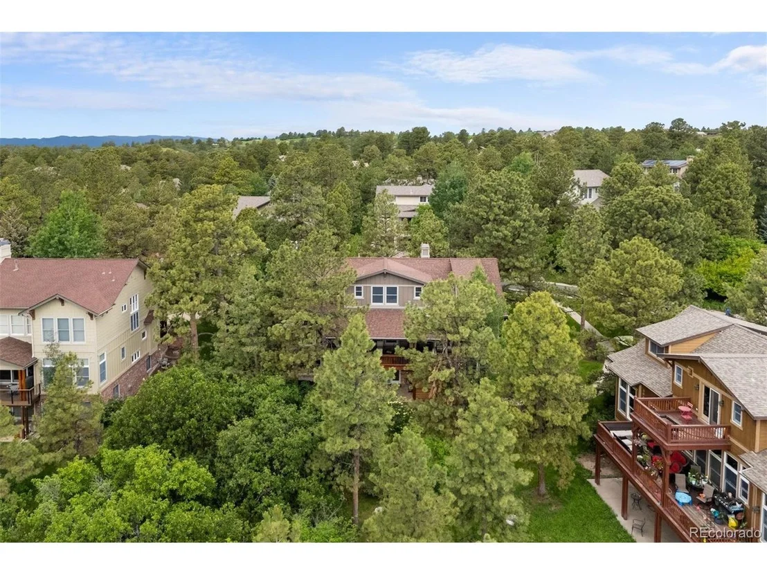 Photo of 1122 Forest Trails Dr