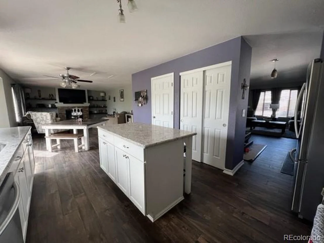 Photo of 7402 Eagle Rock Dr