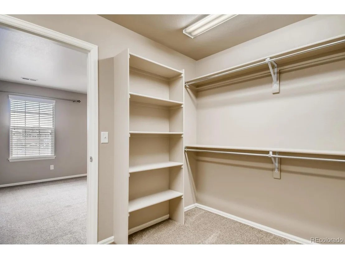 Photo of 1564 Benfleet Ct
