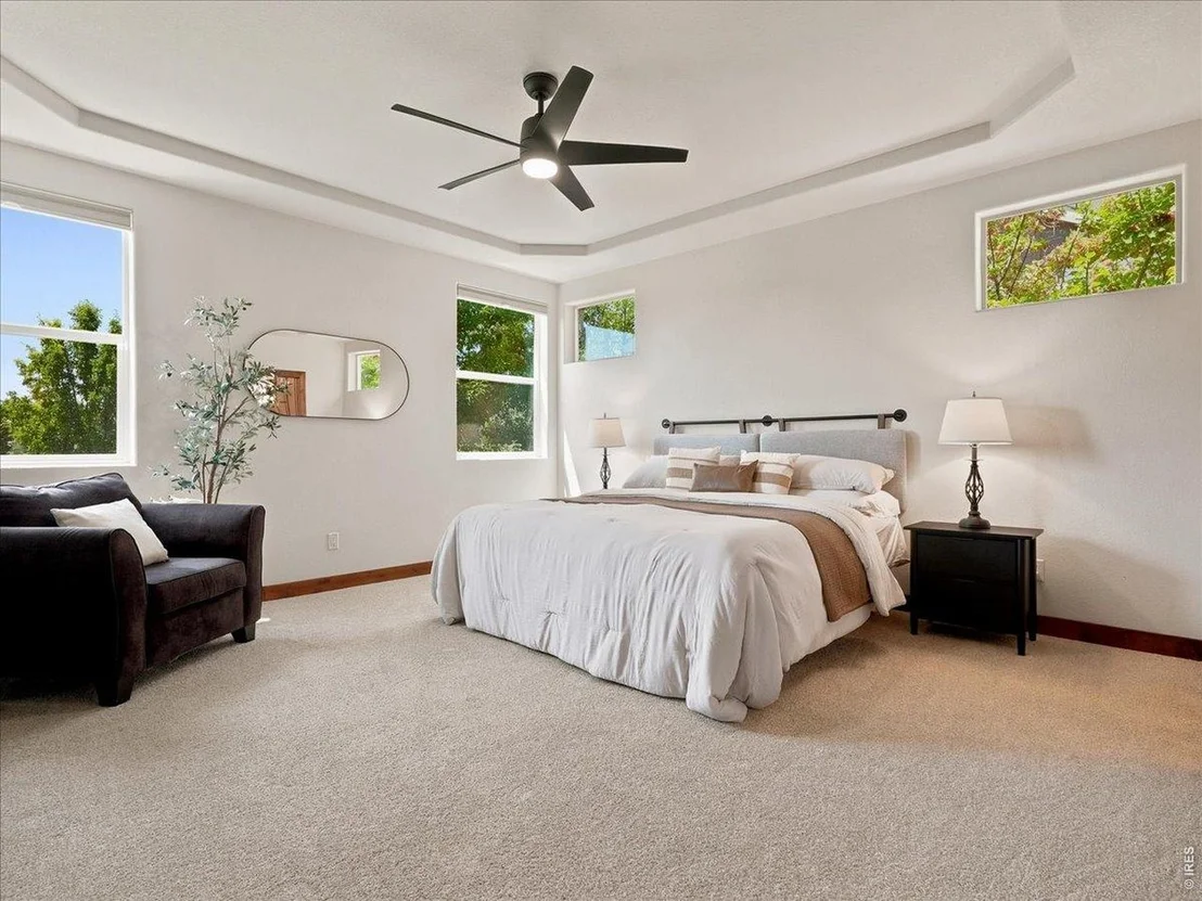 Photo of 8333 Cherry Blossom Dr