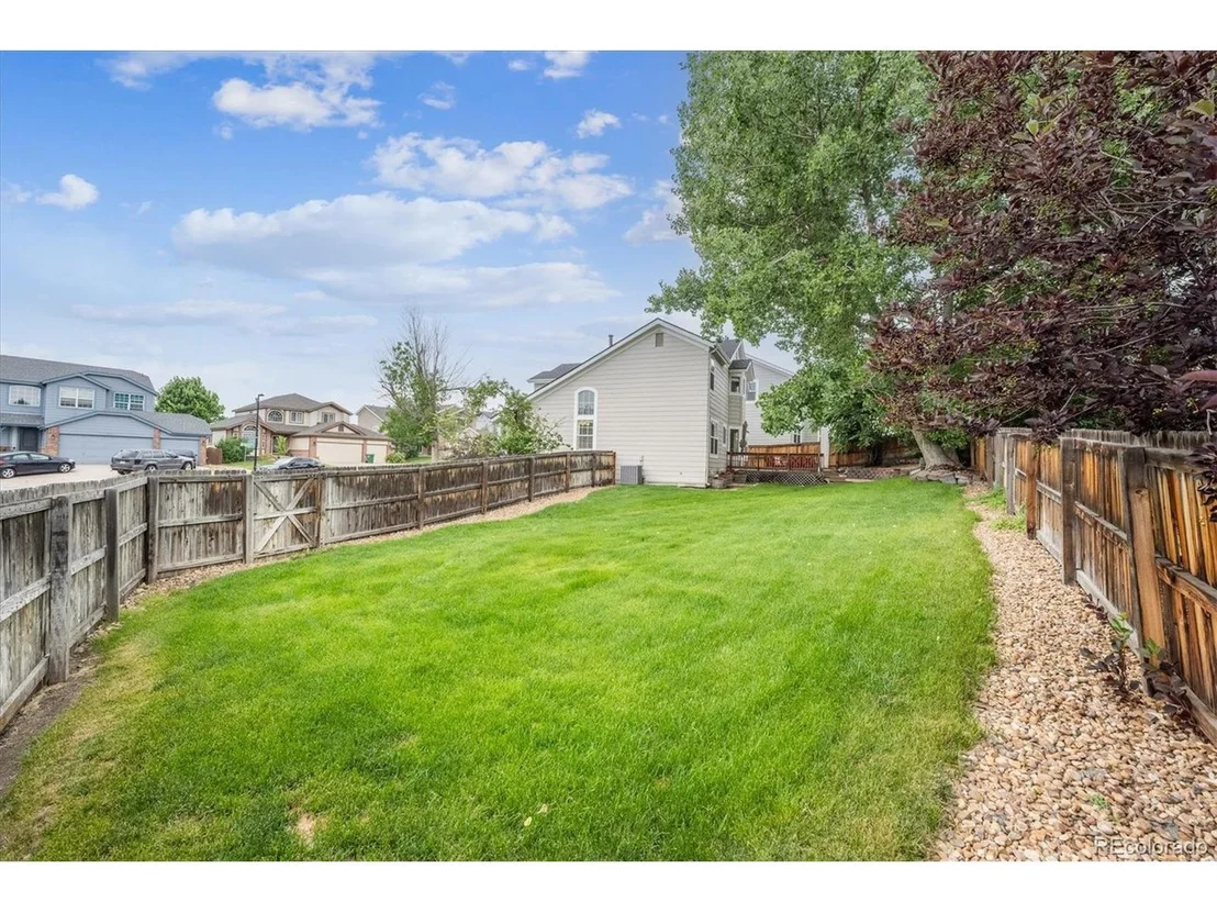 Photo of 20304 Vista Cir