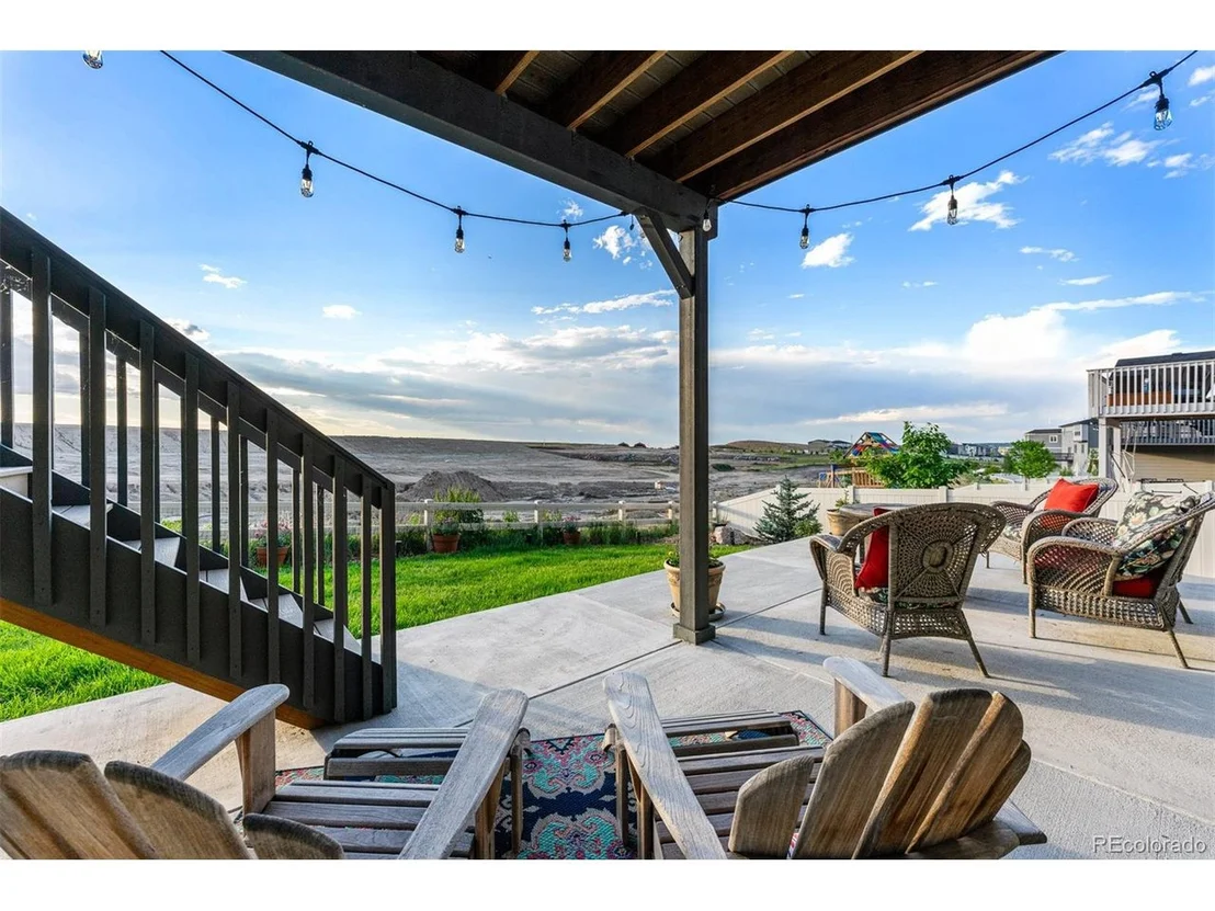 Photo of 12705 Buffington Trl
