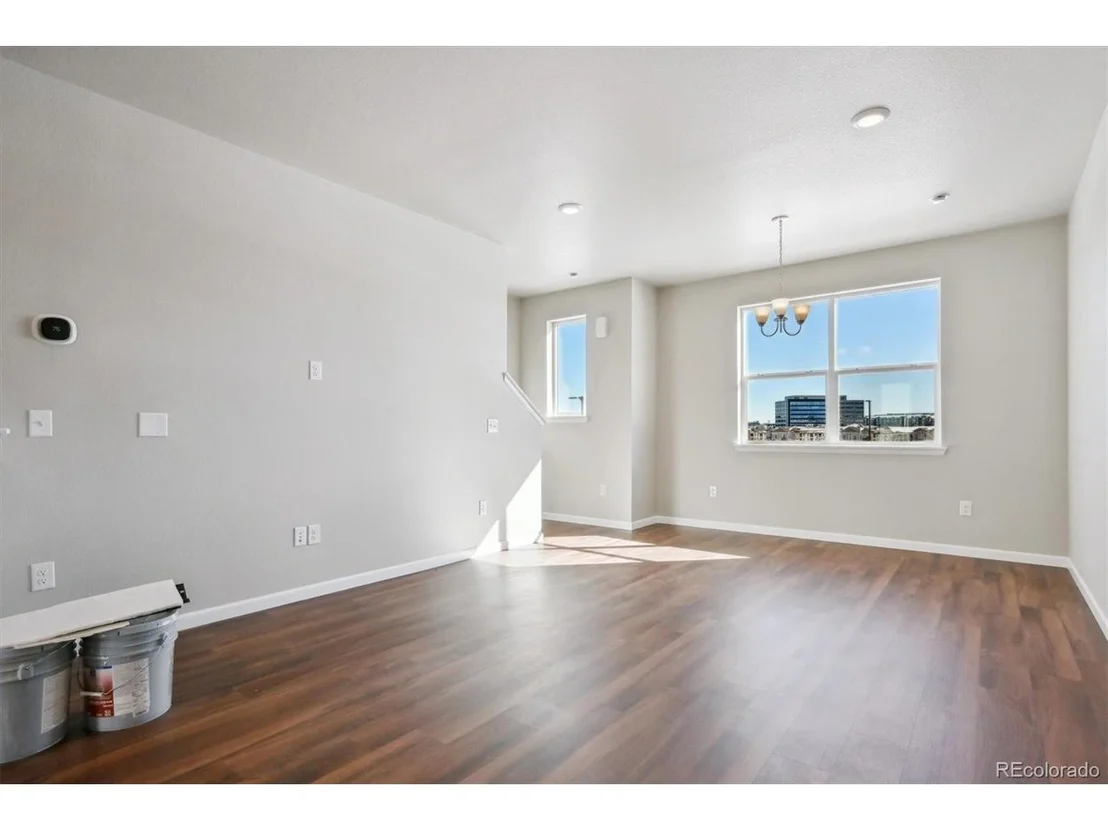 Photo of Unit 17102 at 457 Interlocken Blvd