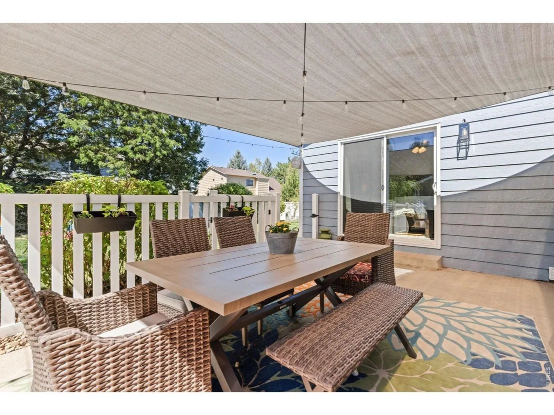 Photo of 115 48th Ave