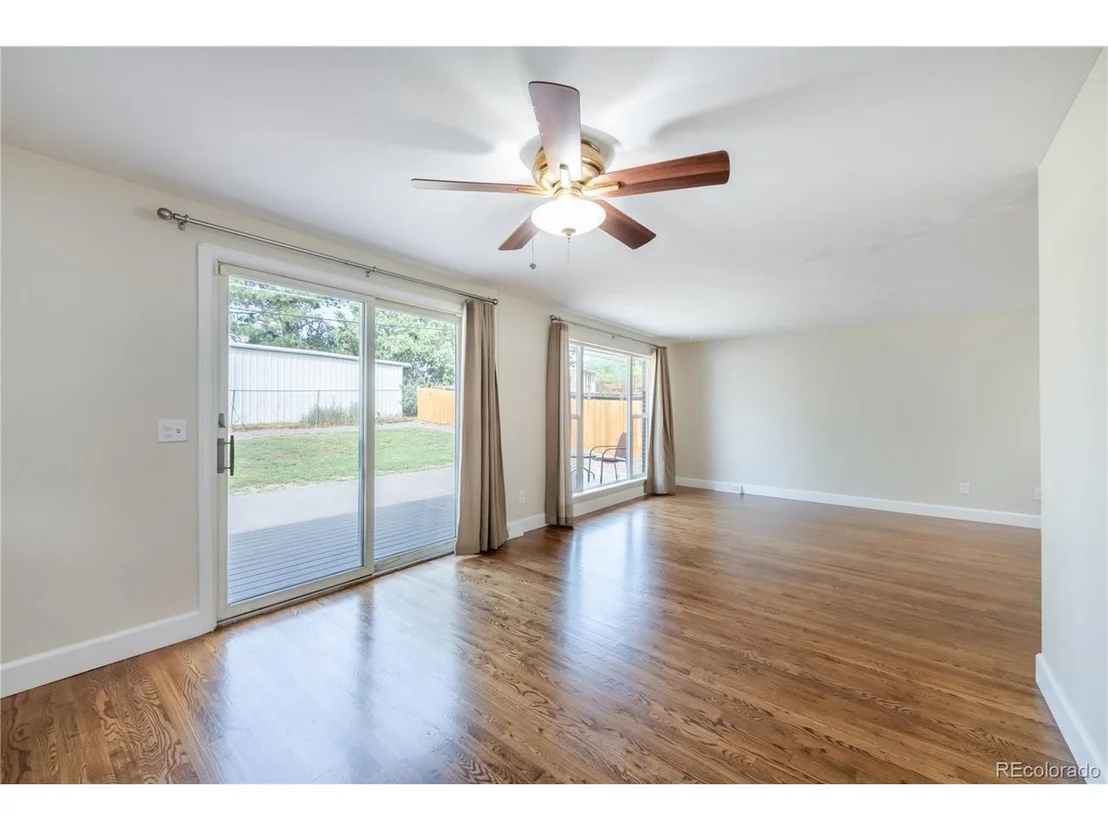Photo of 805 Opal Way