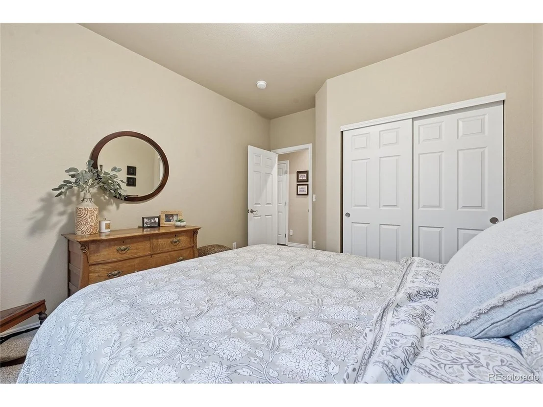 Photo of 7654 Umber Ct