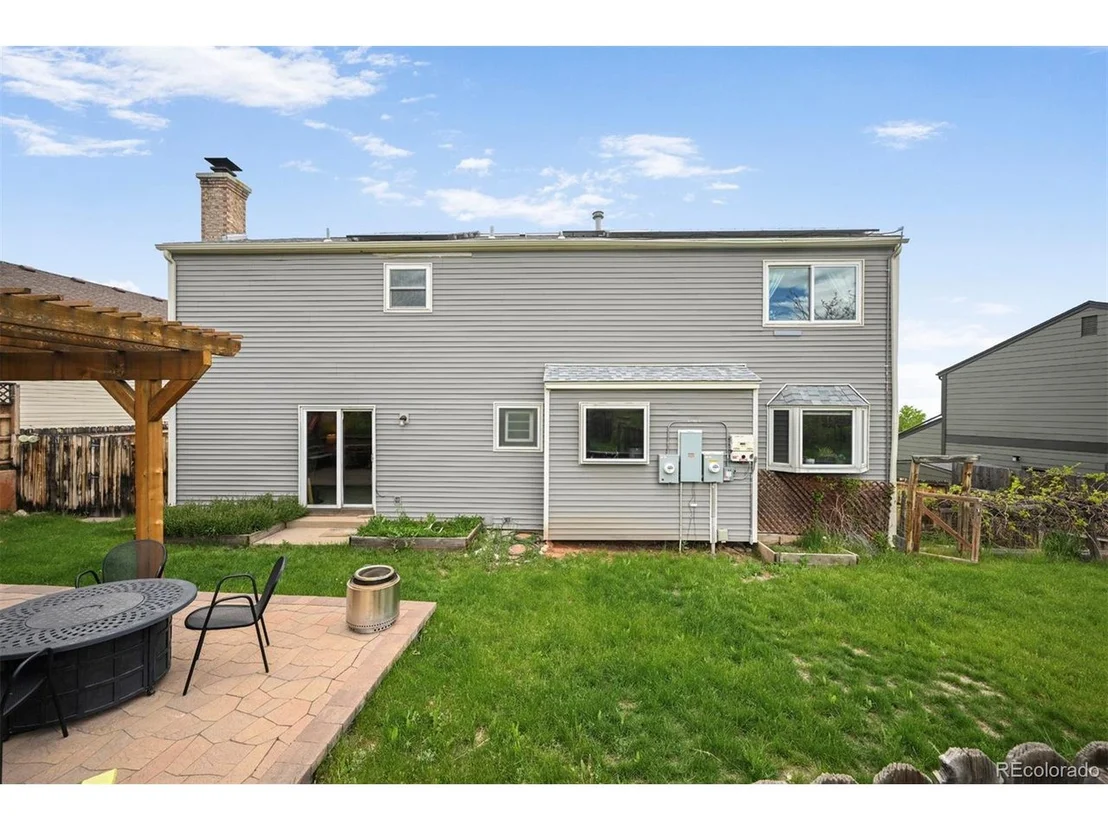 Photo of 225 Berthoud Way