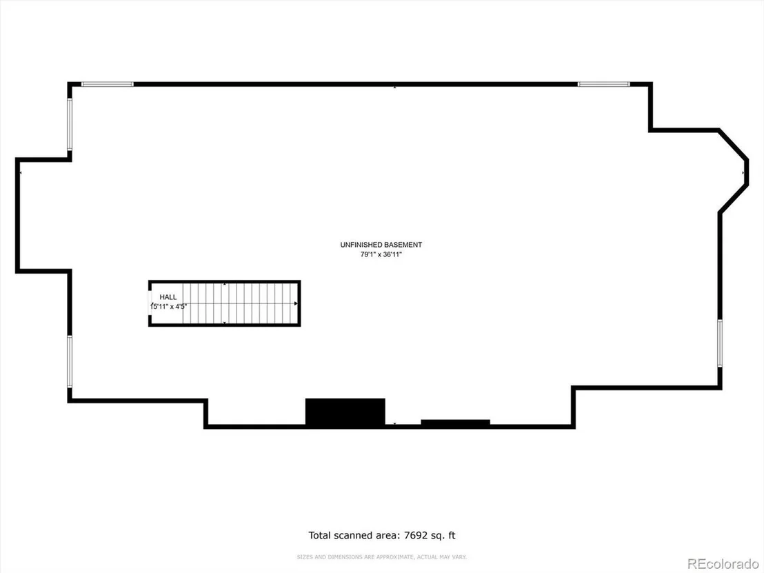 Photo of 16539 Jasmine St