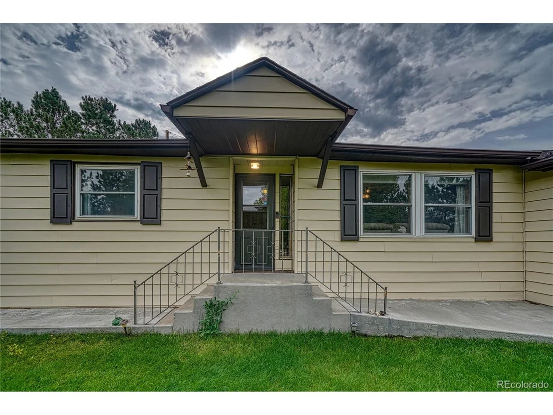 Photo of 11490 E County Road 190